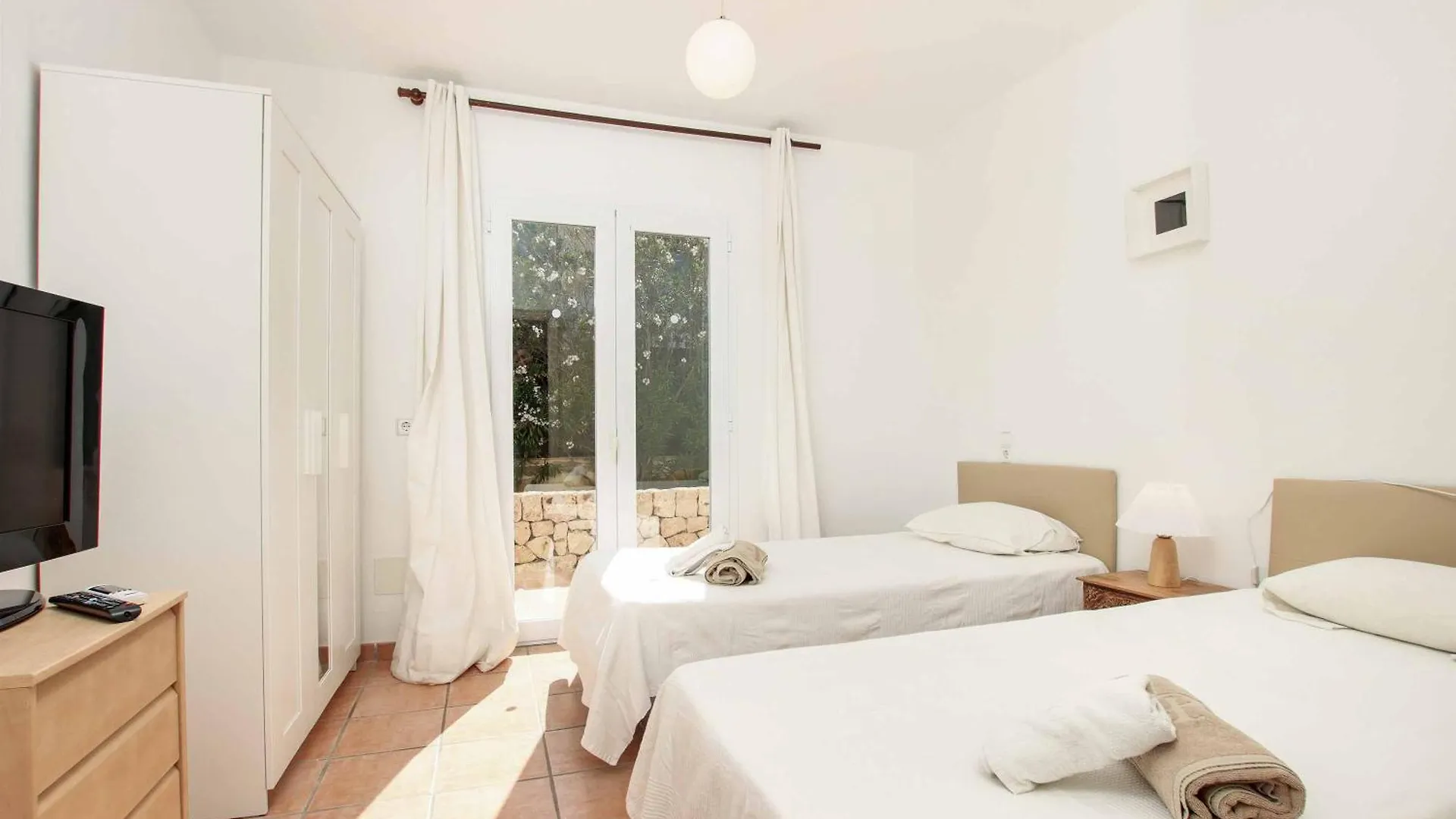 Casa Alcudia Uno Villa  Alcudia (Mallorca)